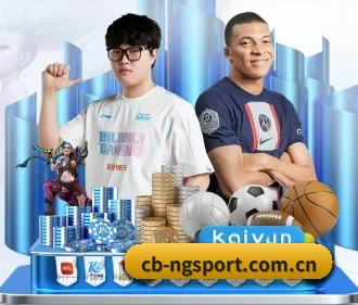 cb-ngsport.com.cn APP