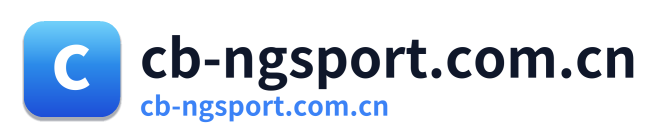 cb-ngsport.com.cn